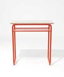 GEORGE'S（ジョージズ）の「［幅70cm］フィットデスク/カラースチールシリーズ（家具）」