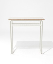 GEORGE'S（ジョージズ）の「［幅70cm］フィットデスク/カラースチールシリーズ（家具）」