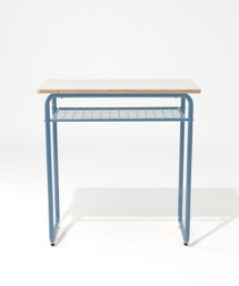 GEORGE'S（ジョージズ）の「［幅70cm］フィットデスク/カラースチールシリーズ（家具）」