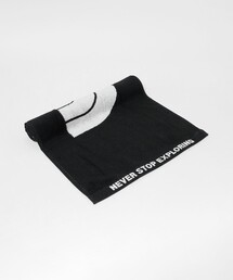 THE NORTH FACE(�U�m�[�X�t�F�C�X)�́yWEB����z��THE NORTH FACE���R���t�H�[�g�R�b�g�� M �^�I�� �t�F�C�X�^�I��(�n���J�`/�n���h�^�I��)