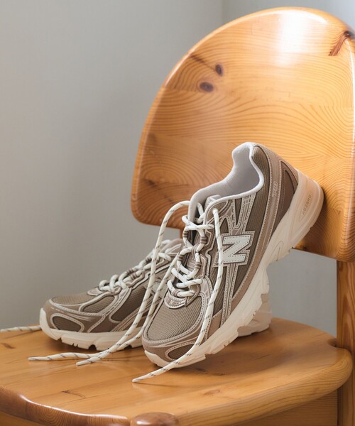 New Balance＞U740 3TR スニーカー（スニーカー）｜New Balance