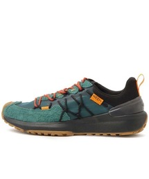 キーン KEEN ユニーク トレッカーUNEEK TREKKER
