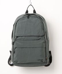 【+phenix/プラスフェニックス】SWIFT BACKPACK