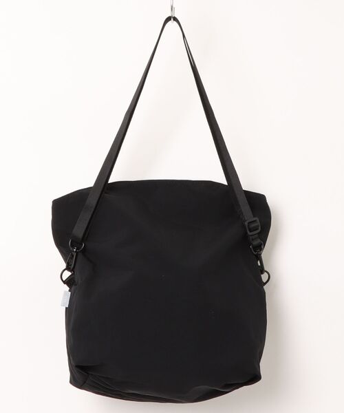 NESK(ネスク)の「【NESK】ショルダーバッグ NS-026A(ショルダーバッグ・メンズ・オレンジ/グレー/ブラック/ベージュ・FREE)」の5枚目の写真