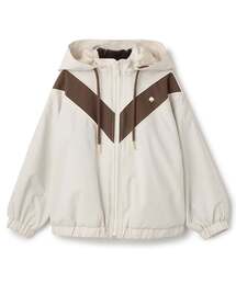 NARUMIYA ONLINE/kate spade new york kidsのファッション通販 - ZOZOTOWN