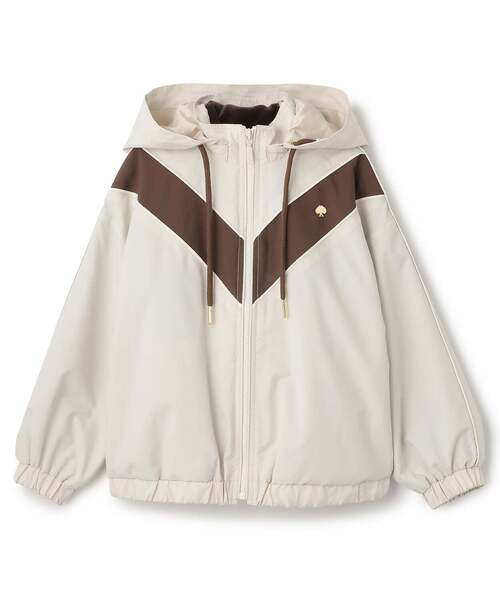 NARUMIYA ONLINE/kate spade new york kidsのファッション通販 - ZOZOTOWN