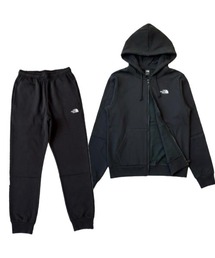 THE NORTH FACE｜ザノースフェイスのパーカー（ブラック/黒色系）通販