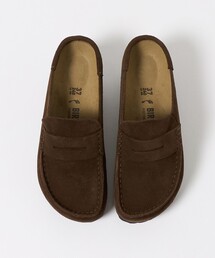 UNITED ARROWS｜ユナイテッドアローズ（レディース）のサンダル通販