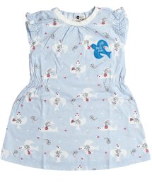 Petit Jam プチジャム ワンピース一覧 Wear