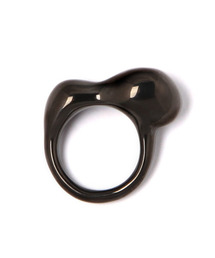 【AQUA コレクション】Ring dew　リングデュー