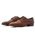 Hawkins�i�z�[�L���X�j�́uHAWKINS �z�[�L���X ��E�J�̓��������ߖh���r�W�l�X�V���[�Y HP IT2 S-TIP �z-�L���X�v���~�A�� �A�C�X�e�b�N2 �X�g���[�g�`�b�v HB80065 BL/BROWN�i�h���X�V���[�Y�j�v�b�u���E��