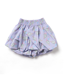 STARR | スカート