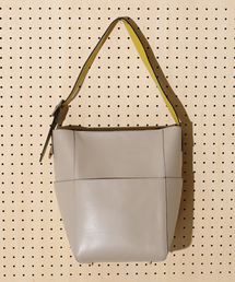 RODE SKO | RODE SKO COKKIE 縦長トート(トートバッグ)