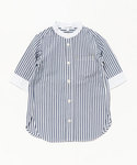 GLOBAL WORK(グローバルワーク)の「トップス(シャツ/ブラウス)」