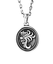 LION HEART(CIn[g)́gHOWLhRCnElbNX/Vo[925yLION HEART / CIn[gz(lbNX)