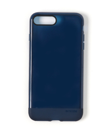 INPH180252-BMN Incase Protective Cover for iPhone 7 Plus