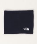 THE NORTH FACE(ザノースフェイス)の「ファッション雑貨(ストール/ショール)」
