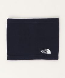 THE NORTH FACE | ザ・ノース・フェイス　キッズネックウォーマー / マイクロフリースネックゲイター(ストール/ショール)