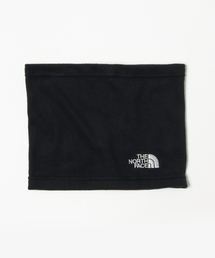 THE NORTH FACE | ザ・ノース・フェイス キッズネックウォーマー / マイクロフリースネックゲイター(ストール/ショール)