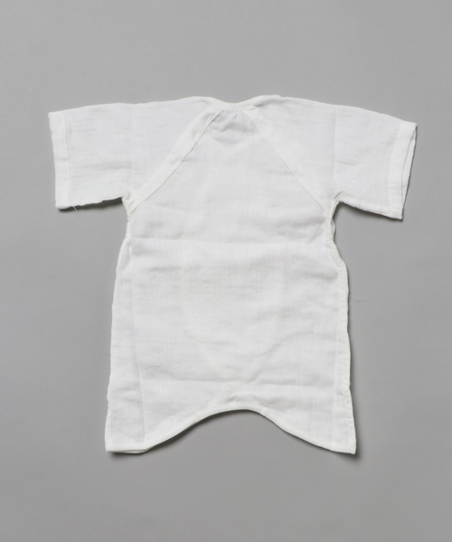 [ベビー・セット商品]マシュマロガーゼ3点セット（その他ベビー用品）｜hakka baby（ハッカベビー）