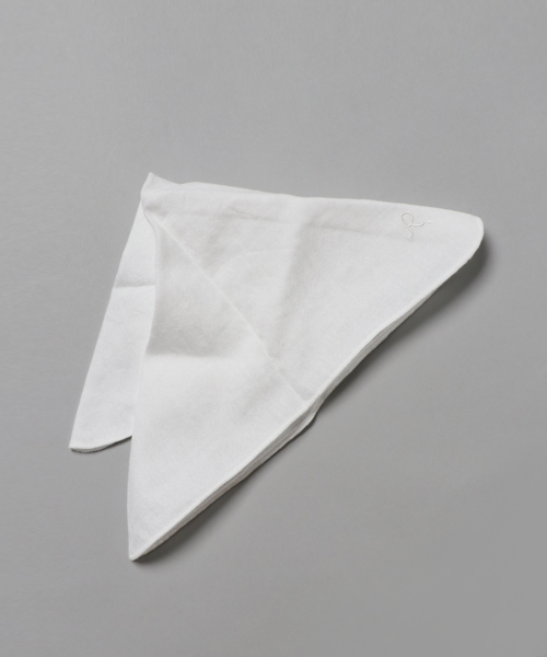 [ベビー・セット商品]マシュマロガーゼ3点セット（その他ベビー用品）｜hakka baby（ハッカベビー）