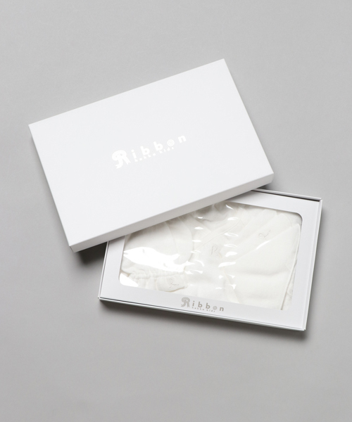 [ベビー・セット商品]マシュマロガーゼ3点セット（その他ベビー用品）｜hakka baby（ハッカベビー）