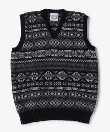 UNITED ARROWS（ユナイテッドアローズ）の「＜Jamieson's