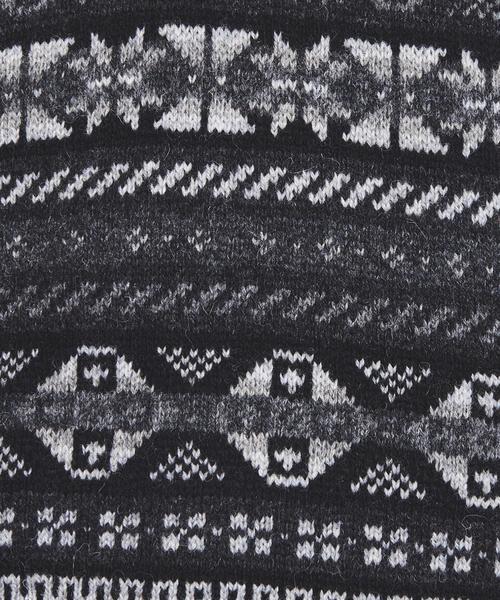 UNITED ARROWS（ユナイテッドアローズ）の「＜Jamieson's