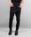 ato�i�A�g�E�j�́uSTRETCH DENIM SARROUEL PANTS�i�f�j���p���c�j�v�b�u���b�N