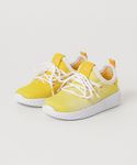 adidas(アディダス)の「シューズ(スニーカー)」