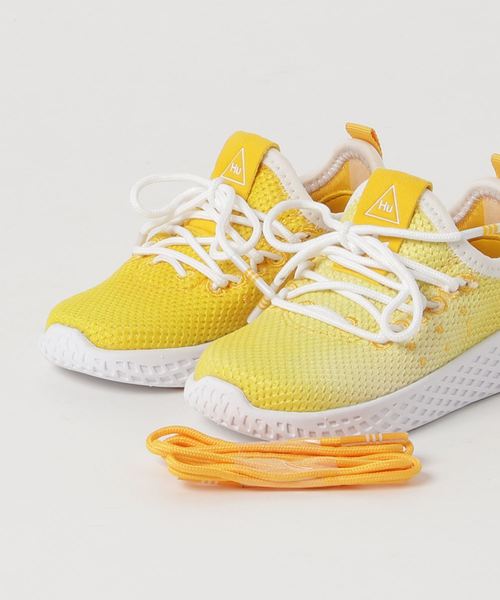 adidas（アディダス）の「【オンライン限定商品】ファレル