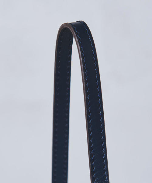 J&M Davidson(ジェイアンドエムデヴィッドソン)の「<J&M J&M Davidson(ジェイアンドエムデヴィッドソン)の「<J&M