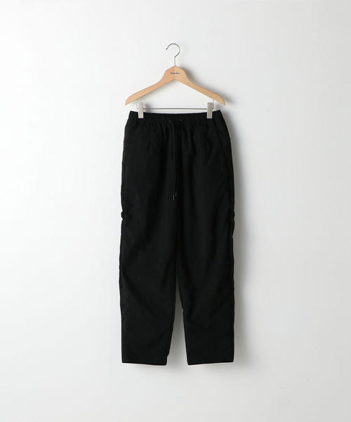 TEATORA（テアトラ）の「＜TEATORA＞WALLET PANTS OFFICE PACKABLE