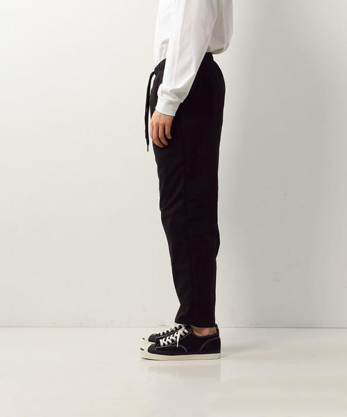 パンツ TEATORA Wallet Pants OFFICE PACKABLE TEATORA（テアトラ）の「＜TEATORA＞WALLET PANTS OFFICE PACKABLE
