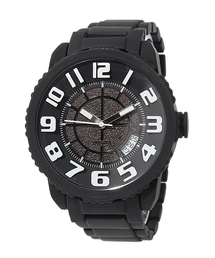 WEGO | WEGO/スパイダーウォッチ(アナログ腕時計)