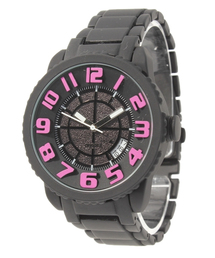 WEGO | WEGO/スパイダーウォッチ(アナログ腕時計)