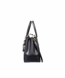 COACH（コーチ）の「【コーチ】クーパー キャリーオール ウィズ 