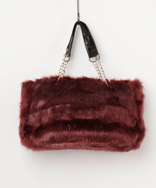 Add+�i�A�b�h�j�́u�`�F�[���n���h���t�@�[�o�b�O�i�g�[�g�o�b�O�j�v�b���C��