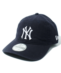 EDIFICE | 【NEW ERA】 9TWENTYキャップ(キャップ)