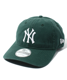EDIFICE | 【NEW ERA】 9TWENTYキャップ(キャップ)