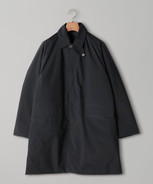 DESCENTE PAUSE（デサントポーズ）の「＜DESCENTE PAUSE（デサント