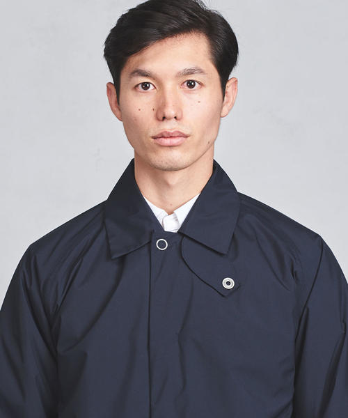 DESCENTE PAUSE（デサントポーズ）の「＜DESCENTE PAUSE（デサント