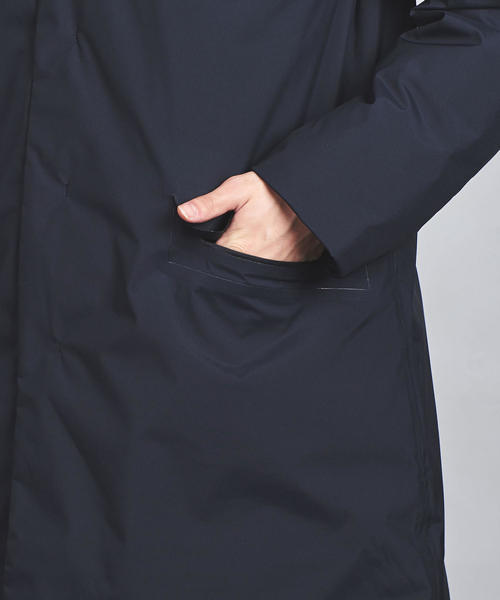 DESCENTE PAUSE（デサントポーズ）の「＜DESCENTE PAUSE（デサント