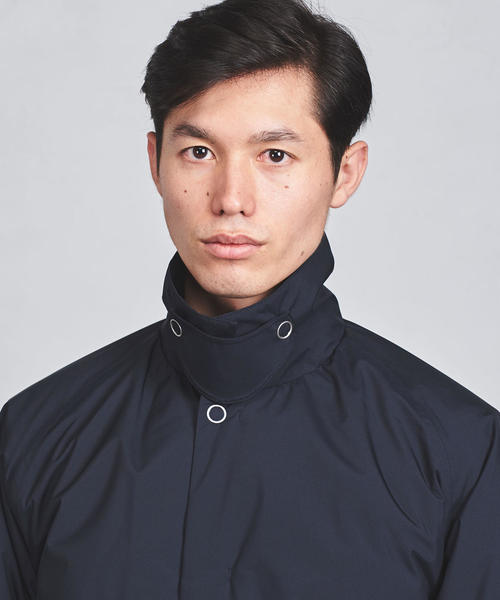 DESCENTE PAUSE（デサントポーズ）の「＜DESCENTE PAUSE（デサント