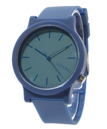 WHO'S WHO gallery | 【KOMONO】FATWIZARD(アナログ腕時計)