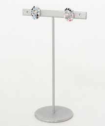 BE1822/PAULINE EARRINGS