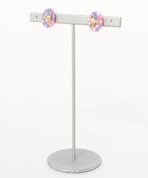 BE1822/PAULINE EARRINGS
