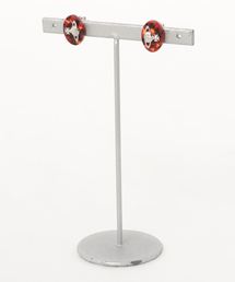 BE1822/PAULINE EARRINGS
