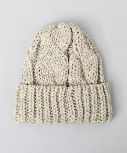 HIGHLAND 2000（ハイランドトゥーサウザンド）の「【 HIGHLAND 2000