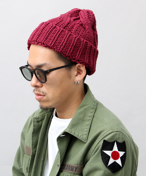 HIGHLAND 2000（ハイランドトゥーサウザンド）の「【 HIGHLAND 2000